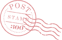 postmark
