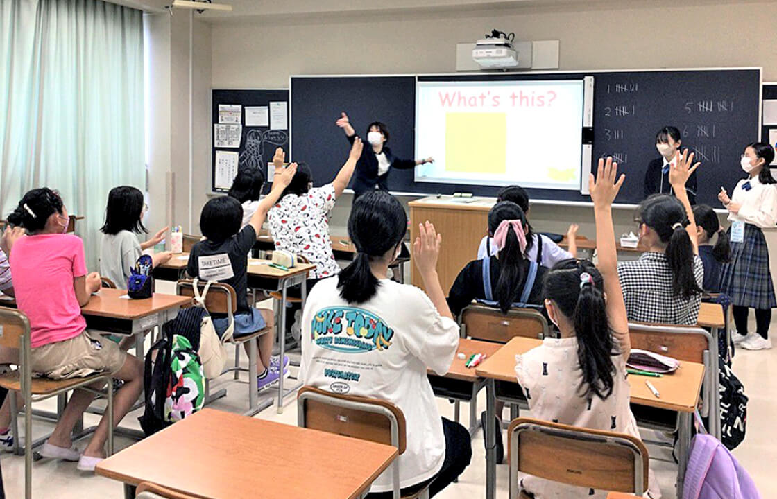 【8月】Kojimachiの夏フェス