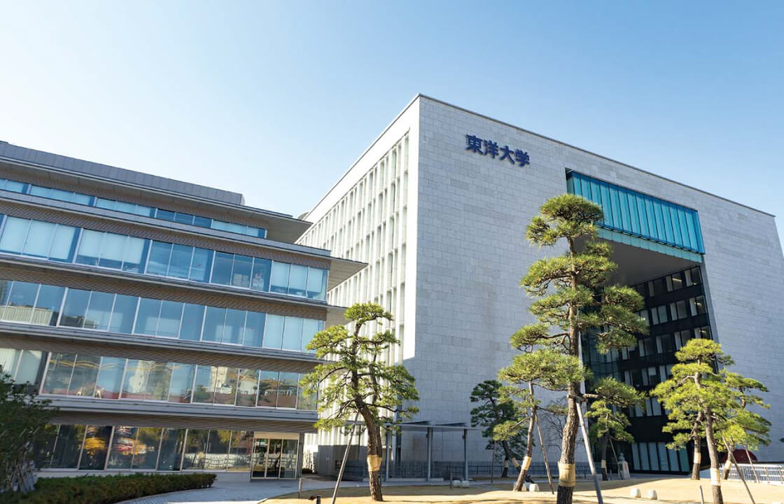 第3回学校説明会