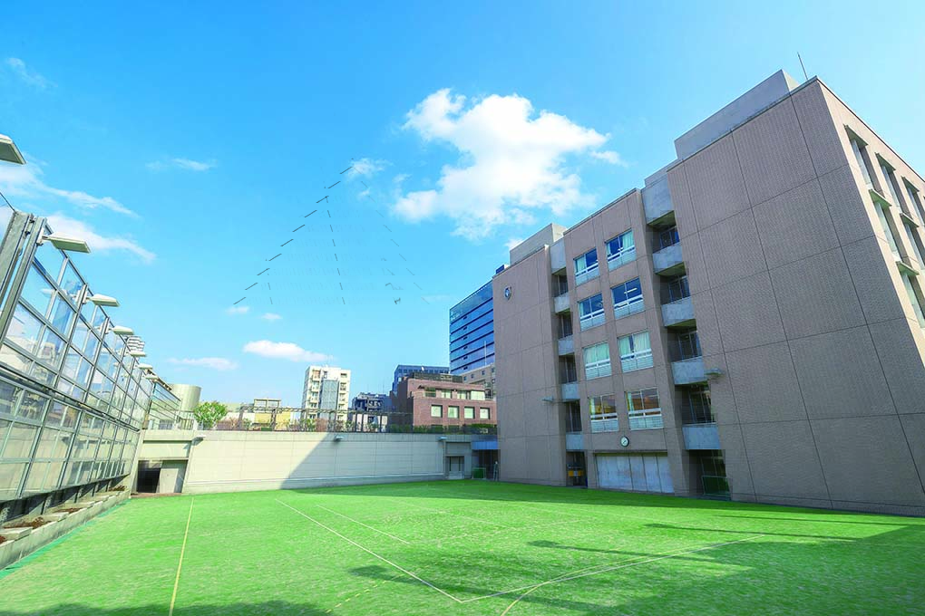 授業見学会＆個別相談会