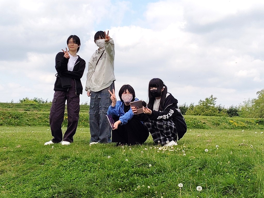 高2東洋大学グローバルコース修学旅行（アイルランド）page-visual 高2東洋大学グローバルコース修学旅行（アイルランド）ビジュアル