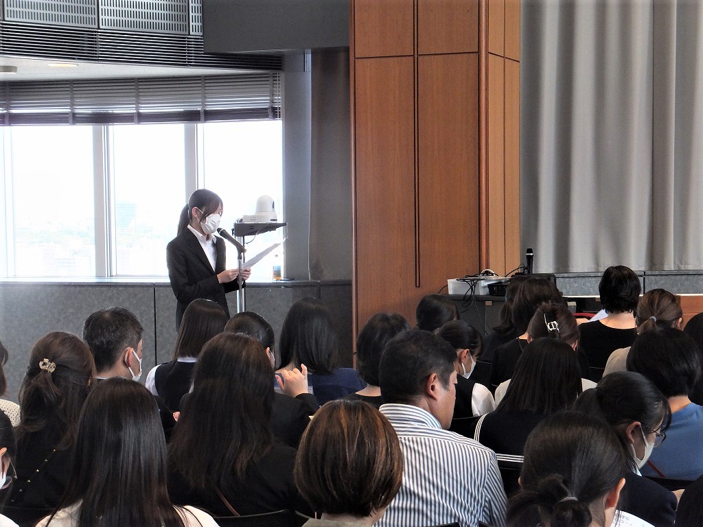 10/21 学校説明会【東洋大学白山キャンパスで開催】page-visual 10/21 学校説明会【東洋大学白山キャンパスで開催】ビジュアル