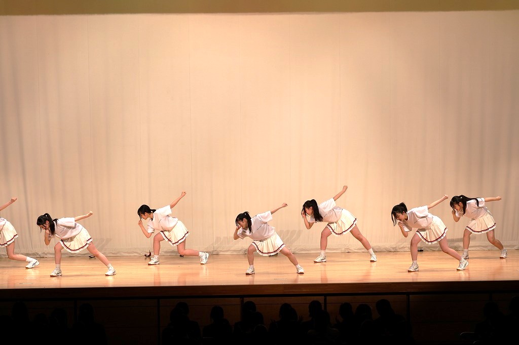 高校送別会page-visual 高校送別会ビジュアル