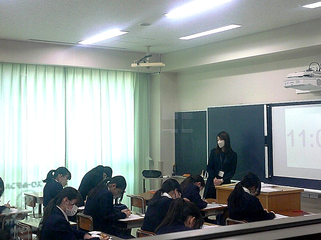 中3 学力診断テストpage-visual 中3 学力診断テストビジュアル