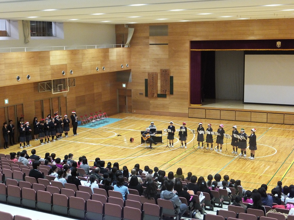 5年生以下対象体験イベントpage-visual 5年生以下対象体験イベントビジュアル