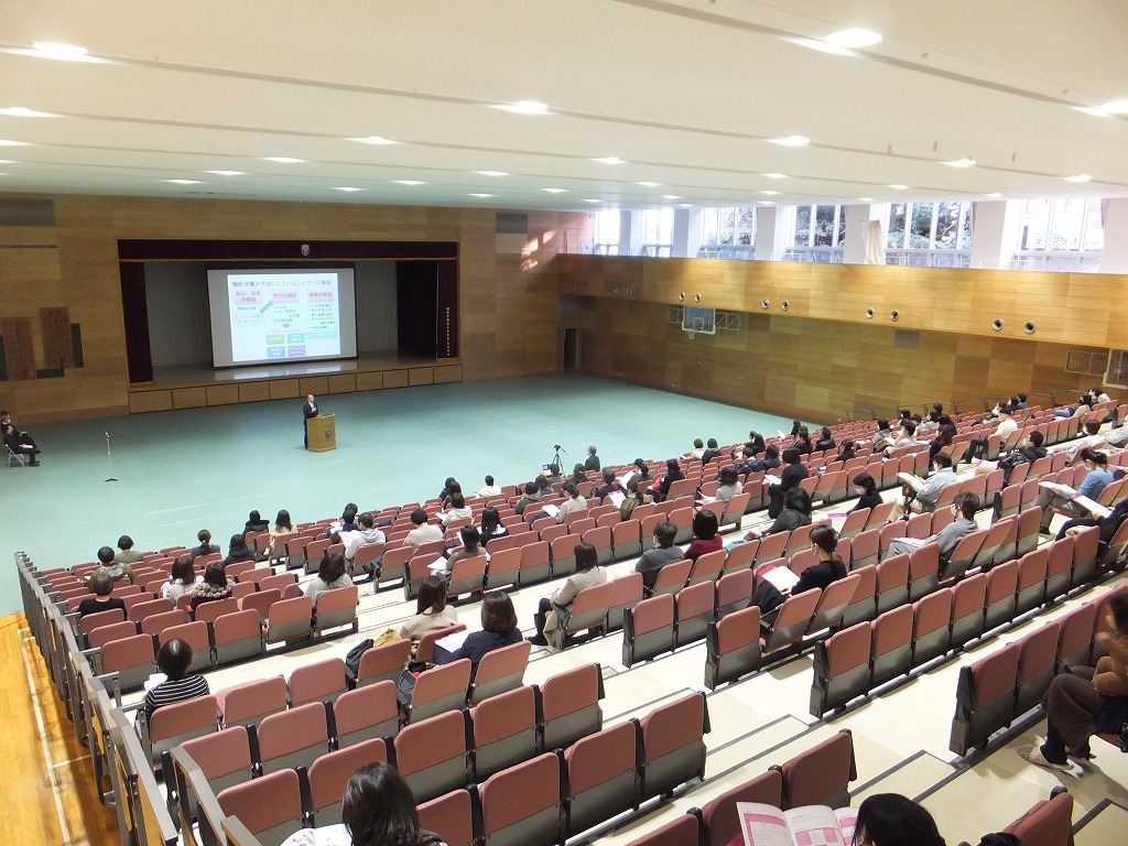 首都圏模試 会場校説明会page-visual 首都圏模試 会場校説明会ビジュアル