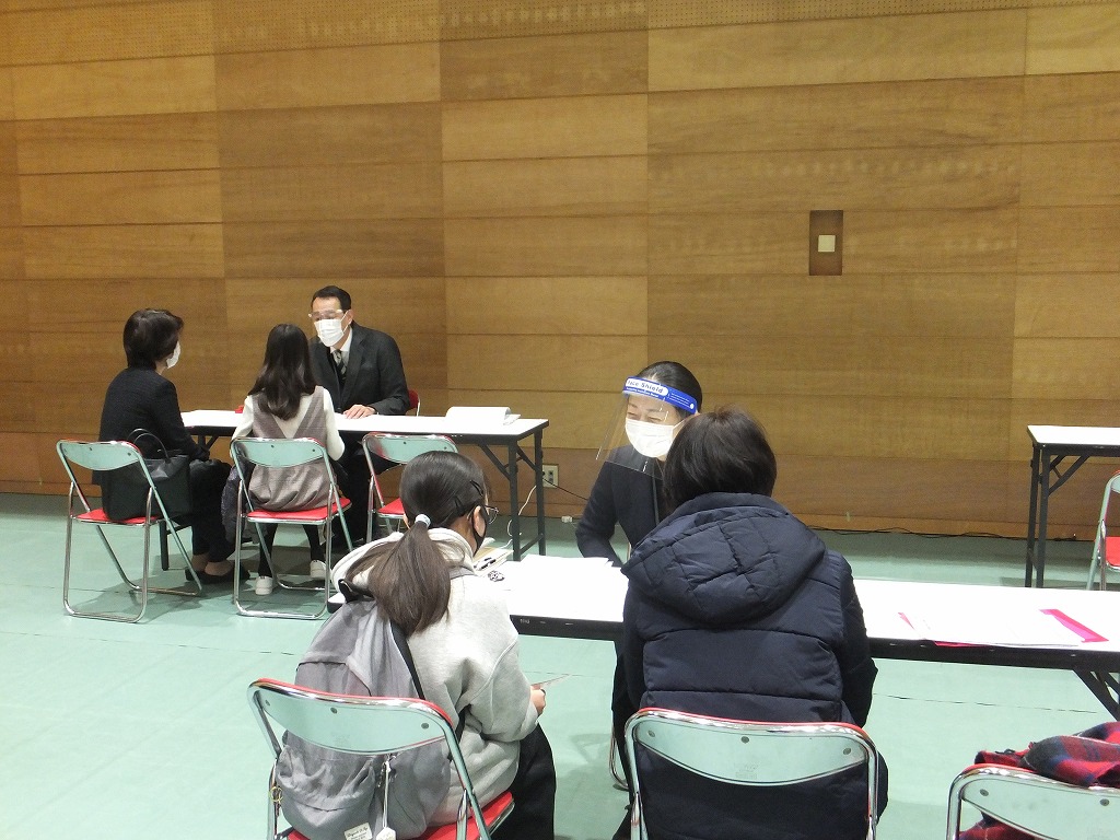 学習アドバイスの会page-visual 学習アドバイスの会ビジュアル