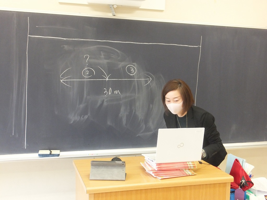 【オンライン】学習アドバイスの会page-visual 【オンライン】学習アドバイスの会ビジュアル