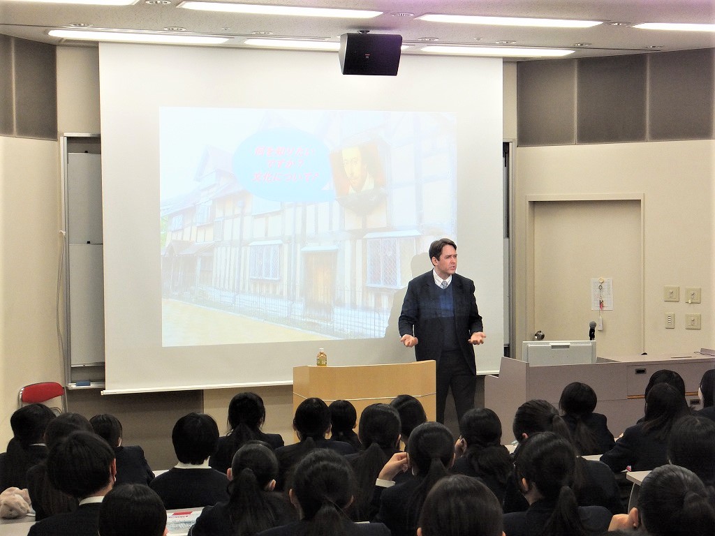 高大連携講座 -日本女子大学出張講義-page-visual 高大連携講座 -日本女子大学出張講義-ビジュアル