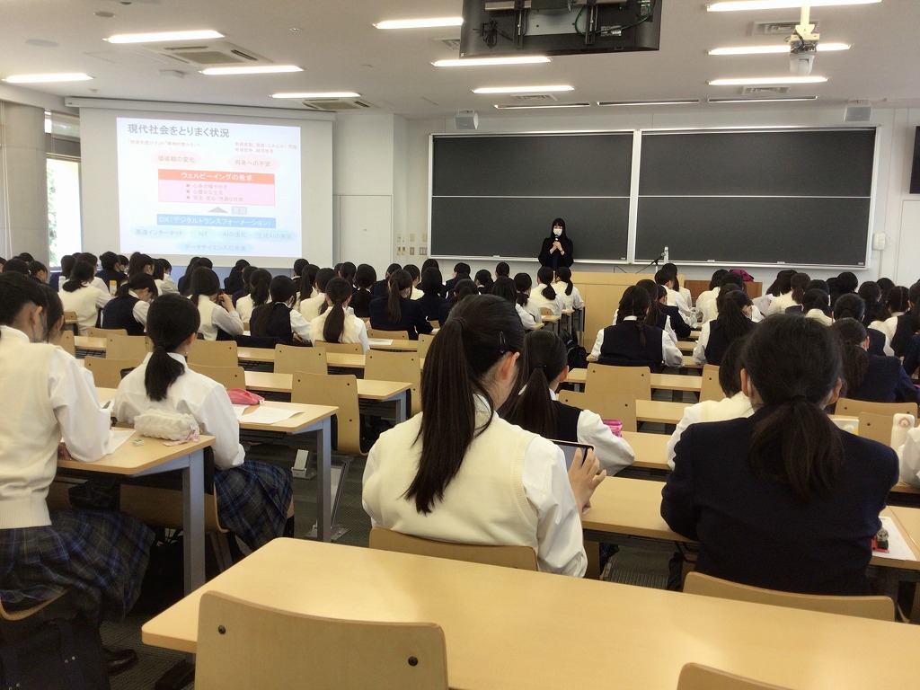 東洋大学グローバルコース 川越キャンパス訪問page-visual 東洋大学グローバルコース 川越キャンパス訪問ビジュアル