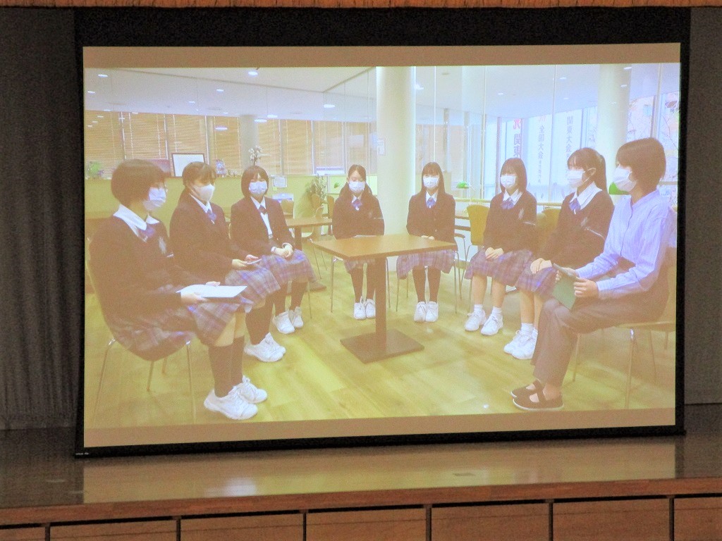 東洋大学グローバルコース学校説明会page-visual 東洋大学グローバルコース学校説明会ビジュアル