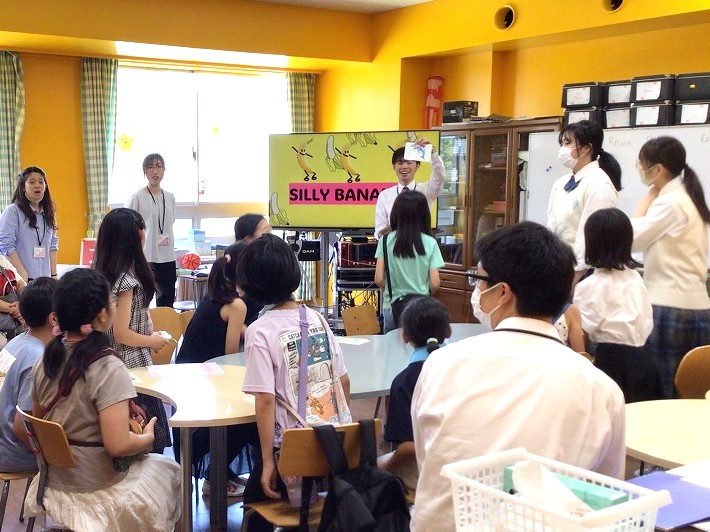 Nフレンズ会場校page-visual Nフレンズ会場校ビジュアル