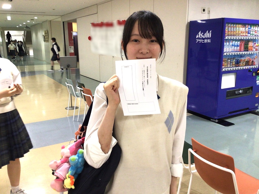 模擬選挙page-visual 模擬選挙ビジュアル