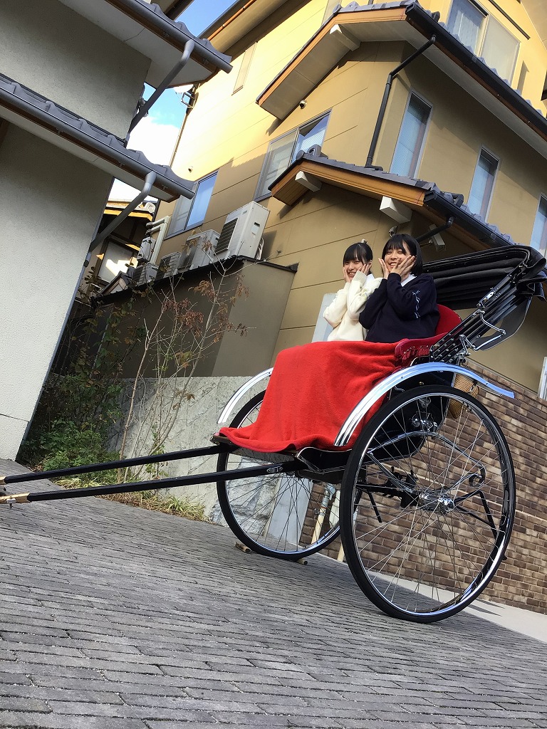 中3修学旅行関西方面 3日目page-visual 中3修学旅行関西方面 3日目ビジュアル