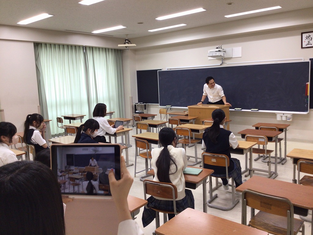 みらい科 企業コラボpage-visual みらい科 企業コラボビジュアル