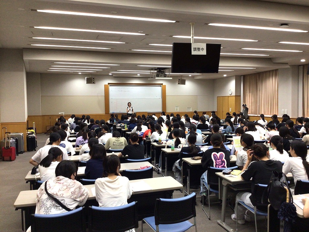 高2勉強合宿page-visual 高2勉強合宿ビジュアル