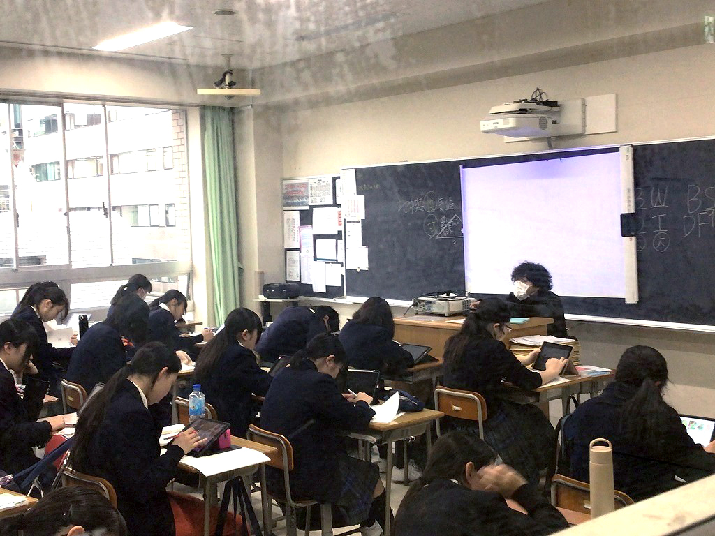 自習timepage-visual 自習timeビジュアル