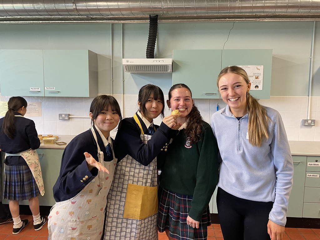 高2東洋大学グローバルコース アイルランド修学旅行page-visual 高2東洋大学グローバルコース アイルランド修学旅行ビジュアル