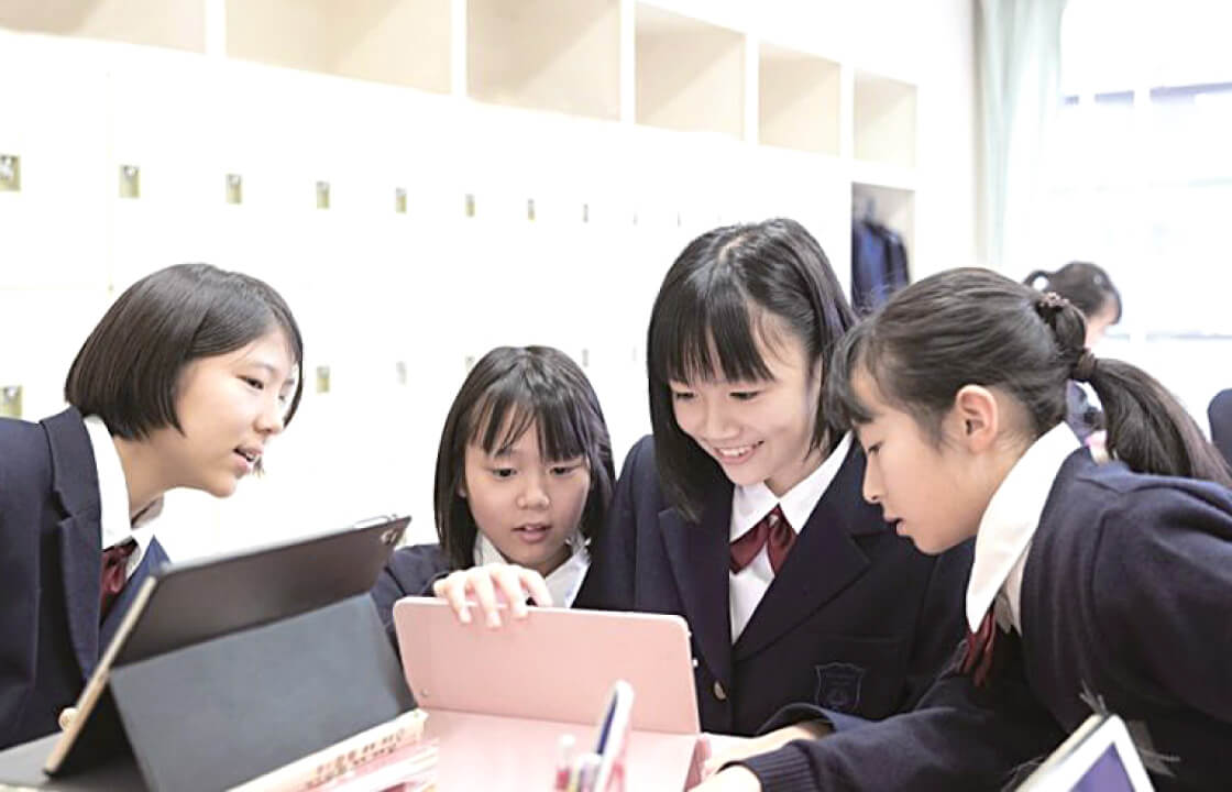 オンライン説明会