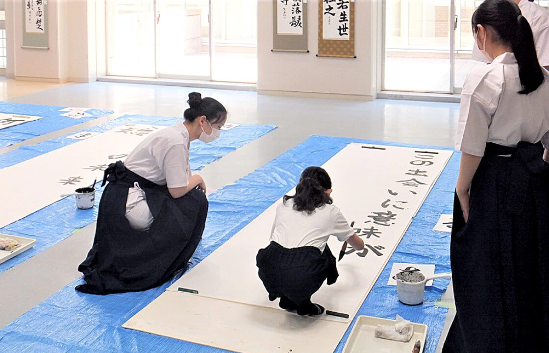 【7月】Kojimachiの夏フェス