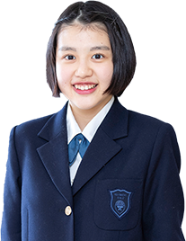 麴町学園女子でなりたい自分を見つけ 実現する 麴町学園女子でなりたい自分を見つけ 実現する