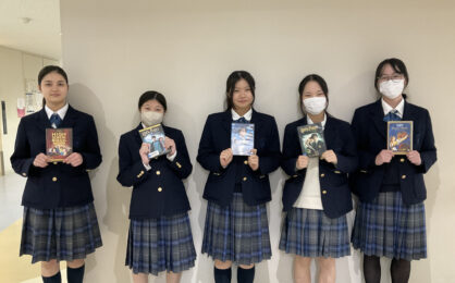 映画研究同好会